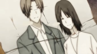 Episódio Episódio 11 da série O Livro de Amigos de Natsume