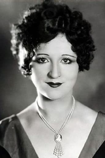 Image of Julia Faye