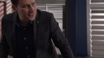 Cena de Episódio 18