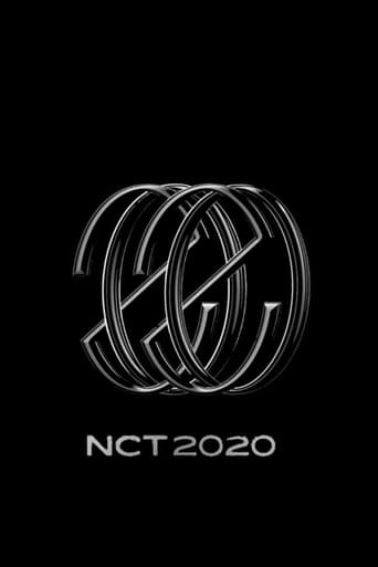 NCT 2020: The Past & Future - Ether