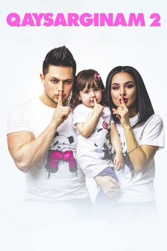 Qaysarginam 2 (2017)
