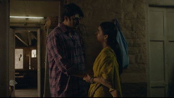 第7話：Blast from the past