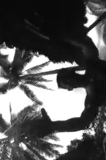 Toxic Mango (2007)