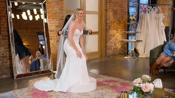 Love Is Blind T10E10