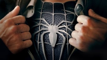 #12 Людина-павук 3: Ворог у тіні