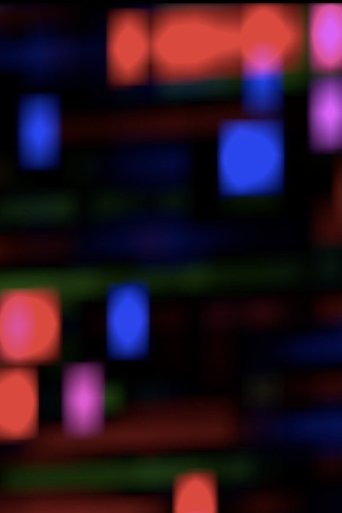 People Liked Me Better poster