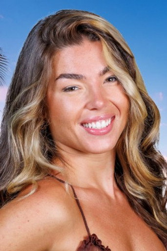 Loanne Ananas