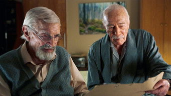 Galeria 3 - Remember