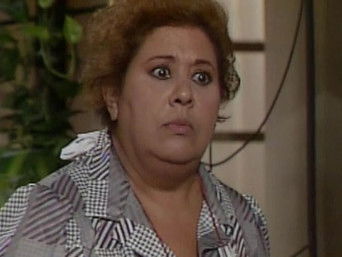 Episode 2 — Episode 2