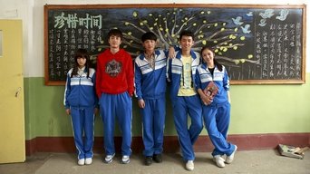 Back in Time - S1E01