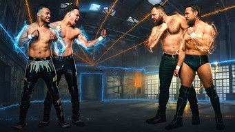 第1話：January 6, 2023