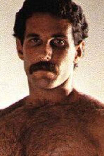 Foto de Clay Russell