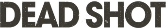 Dead Shot logo