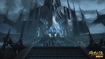Cena de Episódio 258