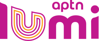 APTN lumi