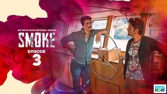 Episode 3 — Episode 3