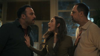 Episode 5 — Episode 5