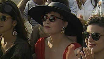 第23話：Chapter 23