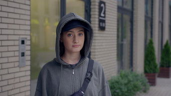 第16話：Episode 16