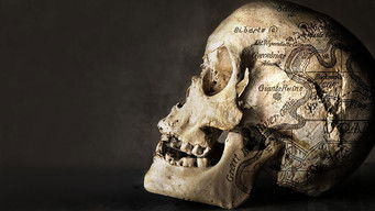 Search for the Lost Giants - S1E01