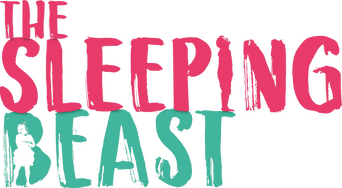 The Sleeping Beast logo