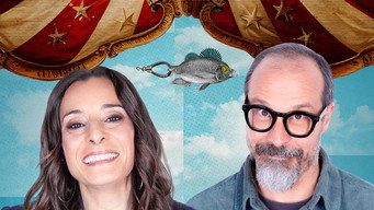 Episodio 18 — Episodio 18