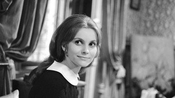 Jane Eyre (1972-1973)