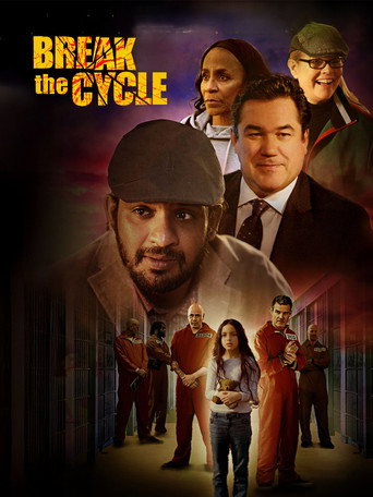 Break the Cycle
