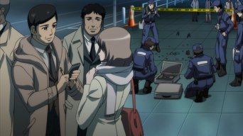 Cena de Episódio 6