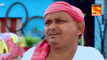 Episode 96 — Ghost In Suttilal's Shop