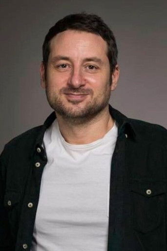 Beno&icirc;t Bringer