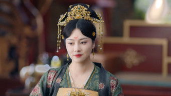 Aflevering 5 — Episode 5