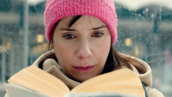 Телефонний дзвінок (2013)