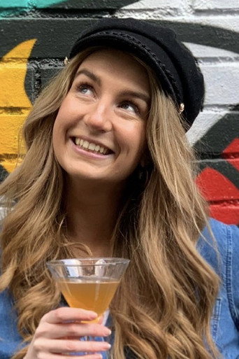 Mathilde C. Eikodd