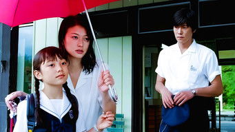 Episode 1 — Forbidden Love