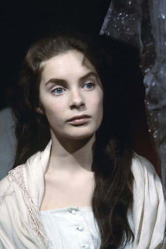 Foto de Danuta Kowalska