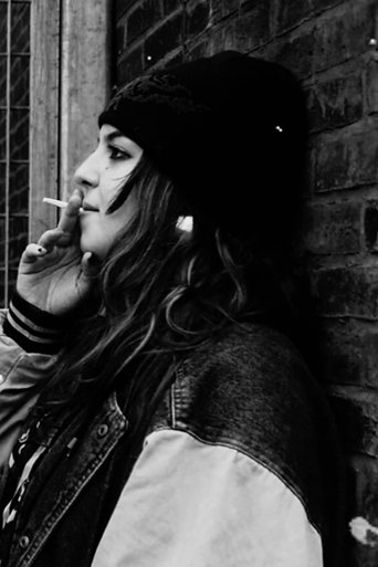 Change and Be Changed: Flow poster