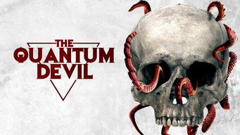 The Quantum Devil (2021)