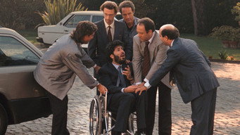 Classmates (1988)