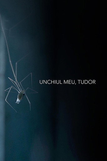 My Uncle Tudor galeri 12
