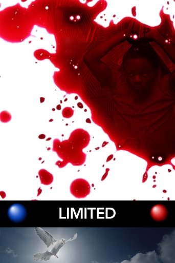 Limited poster