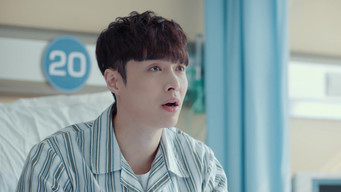 Episode 1 — Episode 1