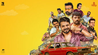 Pattaapakal (2024)