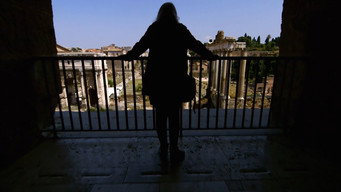 Mary Beard's Ultimate Rome: Empire Without Limit (2016)