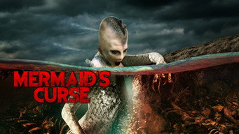 The Mermaid's Curse (2019)