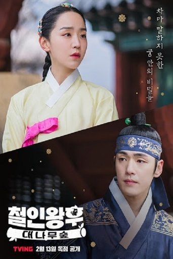 View Poster Image