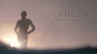 Lane 0 (2017)