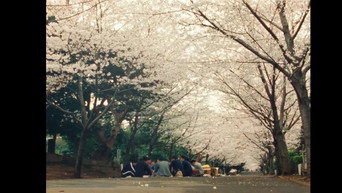 #10 Tokyo-Ga
