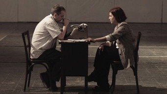 Sonata en Si menor (2014)