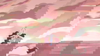Steven Universe
